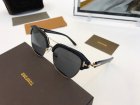 TOM FORD High Quality Sunglasses 06
