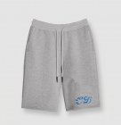 DIOR Men's Shorts 153