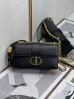 DIOR High Quality Handbags 148