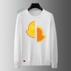 Moncler Men's Sweaters 617
