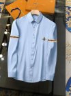 Gucci Men's Shirts 53