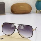 TOM FORD High Quality Sunglasses 2757