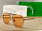 Bottega Veneta Sunglasses 261