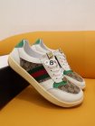 Gucci Men's Shoes 961
