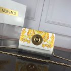 Versace High Quality Handbags 104