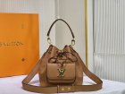 Louis Vuitton High Quality Handbags 588