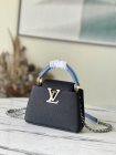 Louis Vuitton Original Quality Handbags 1716