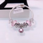 Pandora Jewelry 965