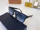 Louis Vuitton High Quality Sunglasses 3254