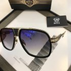 DITA Sunglasses 274