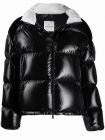 Moncler Women's outerwear 164