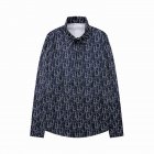 DIOR Men's Shirts 38