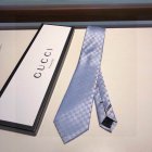 Gucci Ties 35