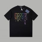Louis Vuitton Men's T-shirts 41