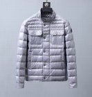 Moncler Men's outerwear 64