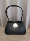 Tory Burch Original Quality Handbags 11