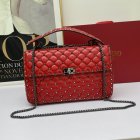 Valentino High Quality Handbags 56