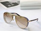 Jimmy Choo High Quality Sunglasses 242