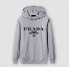 Prada Men's Hoodies 29