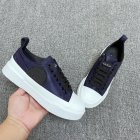 Dolce & Gabbana Men's Shoes 279