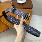 Burberry Original Quality Belts 310