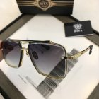 DITA Sunglasses 209