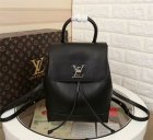 Louis Vuitton Backpack 05