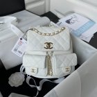 Chanel Original Quality Handbags 1834