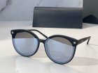 Yves Saint Laurent High Quality Sunglasses 515