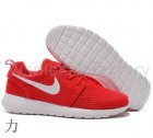 Nike Running Shoes Men Nike Roshe Run Men 315