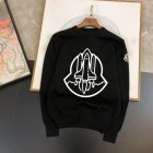 Moncler Men's Sweaters 442