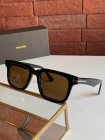 TOM FORD High Quality Sunglasses 183