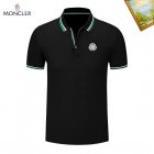 Moncler Men's Polo 347