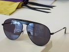 Gucci High Quality Sunglasses 2925