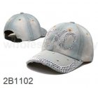 New Era Snapback Hats 870