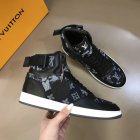 Louis Vuitton Men's shoes 2954