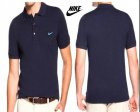Nike Men 's Polo 274