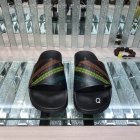 GIVENCHY Men's Slipper 60