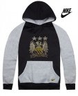 Nike Men's Hoodies 537