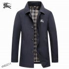 Burberry Men's Jackets 30