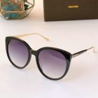 TOM FORD High Quality Sunglasses 24