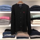 Ralph Lauren Men's Sweaters 190