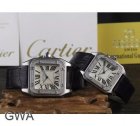 Cartier Watches 135