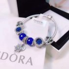 Pandora Jewelry 1658