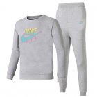 Nike Men's Casual Suits 274