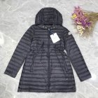 Moncler Women's outerwear 331