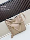 Balenciaga High Quality Handbags 213