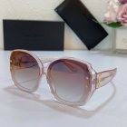 Yves Saint Laurent High Quality Sunglasses 120