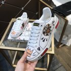 Dolce & Gabbana Men's Shoes 304