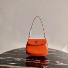 Prada Original Quality Handbags 1151
